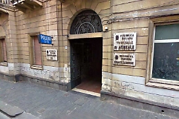 Colpo di pistola all'addome per 33enne: tentato omicidio ad Aci Platani