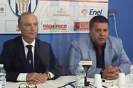 Serie C, fidejussione e stipendi in ritardo, deferita l'Akragas