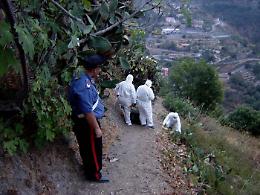 Messina, sparò in faccia a un pensionato, condannato a 30 anni