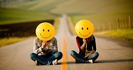 Qualità della vità: Bolzano al top, tutta la Sicilia insoddisfacente