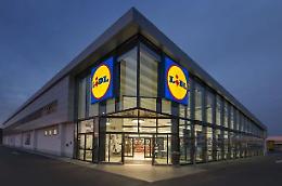 Infiltrazioni mafiose in Lidl e Sicurpolice, chieste 12 condanne fino a 6 anni