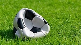 Serie C, penalizzazione per Siracusa e Akragas