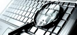Le Virtual Evidence per incastrare un assassino. Ma ci sono voluti più di 20 lunghi anni