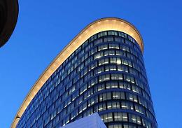 Un chimico di Messina tra i migliori ricercatori d'Europa