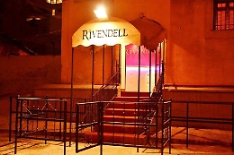 Palermo: denunciò il pizzo, picchiato a sangue il titolare di un disco pub