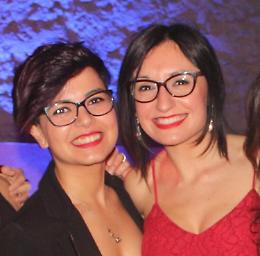 Mary e Laura, attivo conto corrente per sostenerne le cure in Kenya