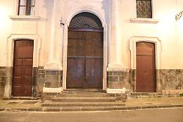 Museo egizio a Catania: il cantiere è ”fantasma”, ma entro il 2019...