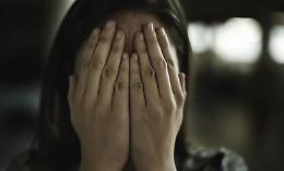 Patern&ograve;, dopo 20 anni di violenze trova la forza e denuncia il marito