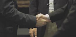 La superloggia massonica di Castelvetrano controllava tutto: e sapeva pure dell'inchiesta