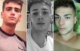 Stupro Catania, il legale dei giovani fermati: «La verità è un'altra e lo dimostreremo»