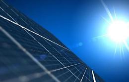 Quindici miliardi di investimenti e  400 mila lavoratori coinvolti: l'ambizioso piano energetico della Regione Sicilia