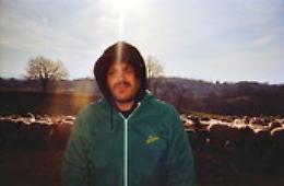 Calcutta, il digital song writer che ha rotto gli schemi