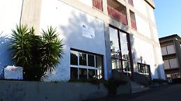 Catania, liceo scientifico "G. Galilei" "sbanca" alle Olimpiadi di matematica