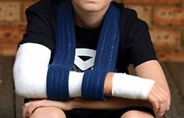 Truffa alle assicurazioni il raccapricciante racconto di una delle vittime: «Così mi sono fatto spaccare le ossa»