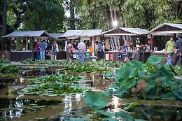 "Una marina di libri" celebra Sciascia e Sellerio