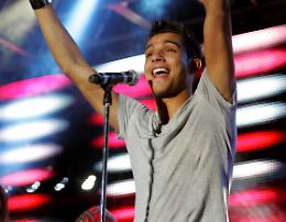 Furto alla Rinascente, per Marco Carta arresto non convalidato