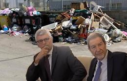 Rifiuti, finita la gestione emergenziale ma la Sicilia resta una pattumiera: cosa cambia per discariche e Comuni