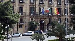 Nuovi concorsi alla Regione siciliana: dal 2020 al via le selezioni