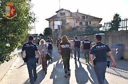 Insulti, umiliazioni, botte: a Ragusa
casa di riposo incubo per gli anziani