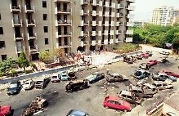 Strage Borsellino, "Anomalie e zone d'ombra ma è stata la mafia"