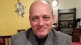 Aics: al via i tornei provinciali di calcio a 5