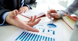 Enna: truffava risparmiatori, tassati 500mila euro a promotore finanziario