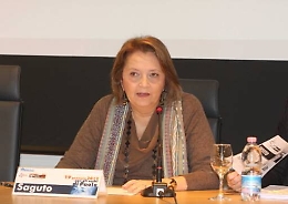 Saguto, la Cassazione ordina un processo bis: la pena sarà ridotta (ma l'accusa ha retto)