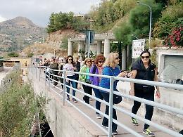 Turismo, Taormina da record anche a settembre: quasi seimila pernottamenti al giorno