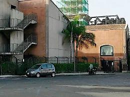 Pubbliservizi , «Taglio costo lavoro, unica strada»