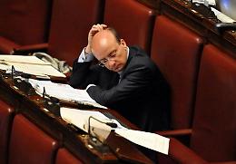 Assolto per riciclaggio, Genovese dovr&agrave; scontare la pena definitiva