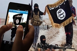 Palermo, triplicate le denunce per reati legati al terrorismo