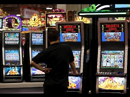 Maxi evasione fiscale, sequestrati altri 75 milioni alle societ&agrave; di Francesco Corallo