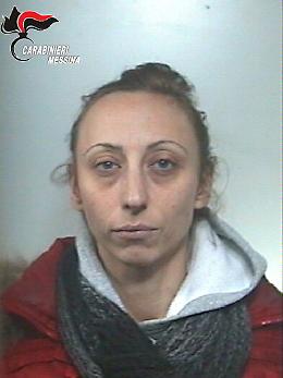 Messina, sparano all'ex genero ed ex cognato: arrestati