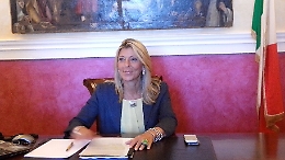 Indagata dirigente anticorruzione della Regione Siciliana