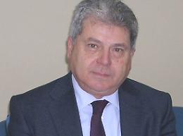 Bruno Marziano: «Peggio del giglio magico, il crisantemo siculo»