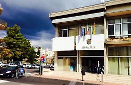 Inammissibile il ricorso del Comune di Trecastagni contro lo scioglimento per mafia