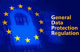 Arriva il Gdpr: al Tim WCap di Catania un workshop per capire cosa cambia per la privacy