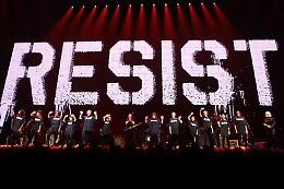 Sia&shy;mo la ge&shy;ne&shy;ra&shy;zio&shy;ne  del&shy;le pro&shy;mes&shy;se ne&shy;ga&shy;te:  cosa si&shy;gni&shy;fi&shy;ca &ldquo;re&shy;si&shy;ste&shy;re&rdquo; per un gio&shy;va&shy;ne oggi?