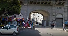 Decreto sicurezza, blitz della Digos all'ufficio anagrafe del Comune di Palermo