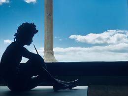 Mostre, a Taormina le opere di Francesco Messina tra "Suggestioni ed echi dall’Antica Naxos”