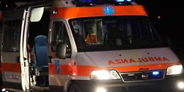 Nessun colpevole per Natalia, uccisa per strada da una scarica elettrica