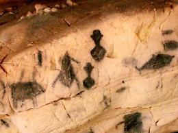 Dalla Florida si accende un faro su tre tesori siciliani