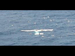 Disastro aereo Atr 72, C'è un errore nella carte del Ministero, Parigi nega estradizione di uno dei condannati