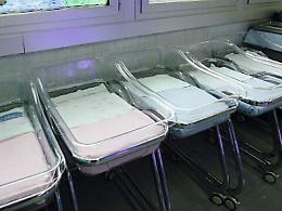 Popolazione in calo, il Sud e le Isole si spopolano