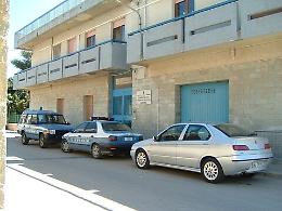 «Il pomodorino lo trasportiamo noi, altrimenti...»