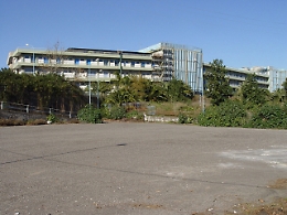 A Giarre protesta dei sindaci per ripartizione servizi ospedalieri