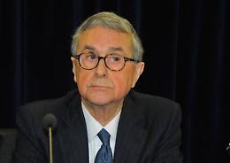 Palermo, Procura chiede giudizio immediato per Helg