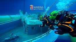 “Naufragio dei bambini” a Lampedusa, gip dice no ad archiviazione
