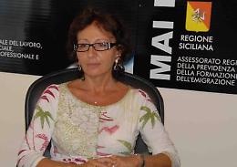 Parcella a se stessa, ex dirigente regionale dovrà restituire 163.000 euro