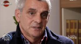 Delitto Loris, archiviata indagine su Andrea Stival